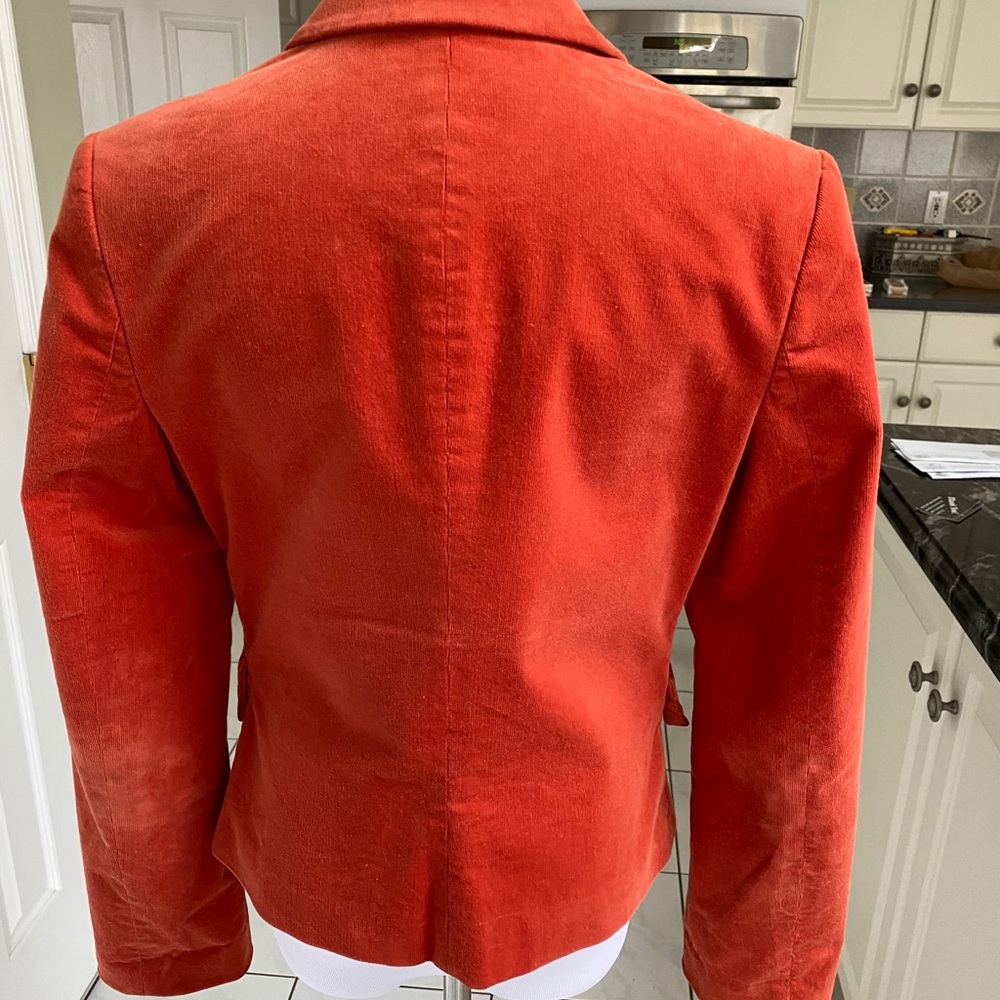 Kenneth Cole jacket - Picture 3 of 4